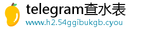 {pboot:pagetitle}